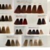 Demeral Led Colorazione Permanente 100 ml