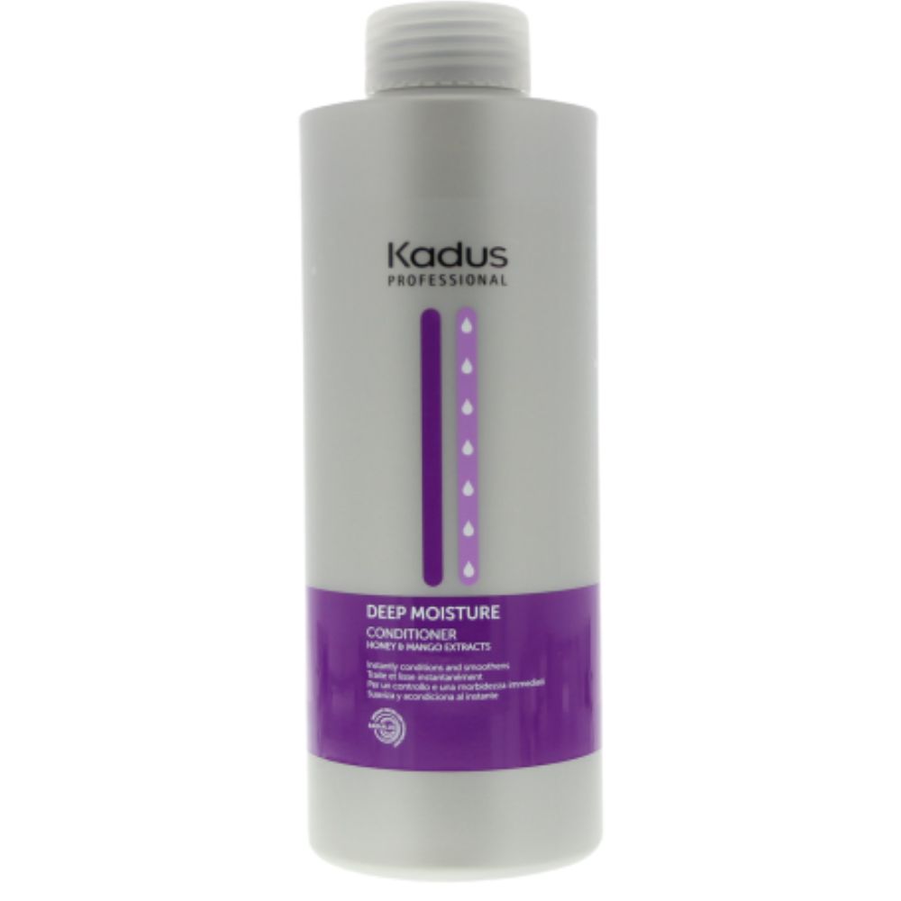 Kadus Deep Moisture Conditioner 1000 ml