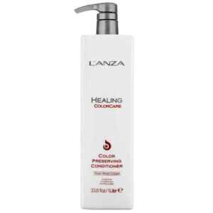 L'Anza ColorCare Preserving Conditioner 1000ml