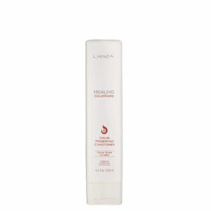 L’Anza Healing Colorcare Preserving Conditioner 250 ml