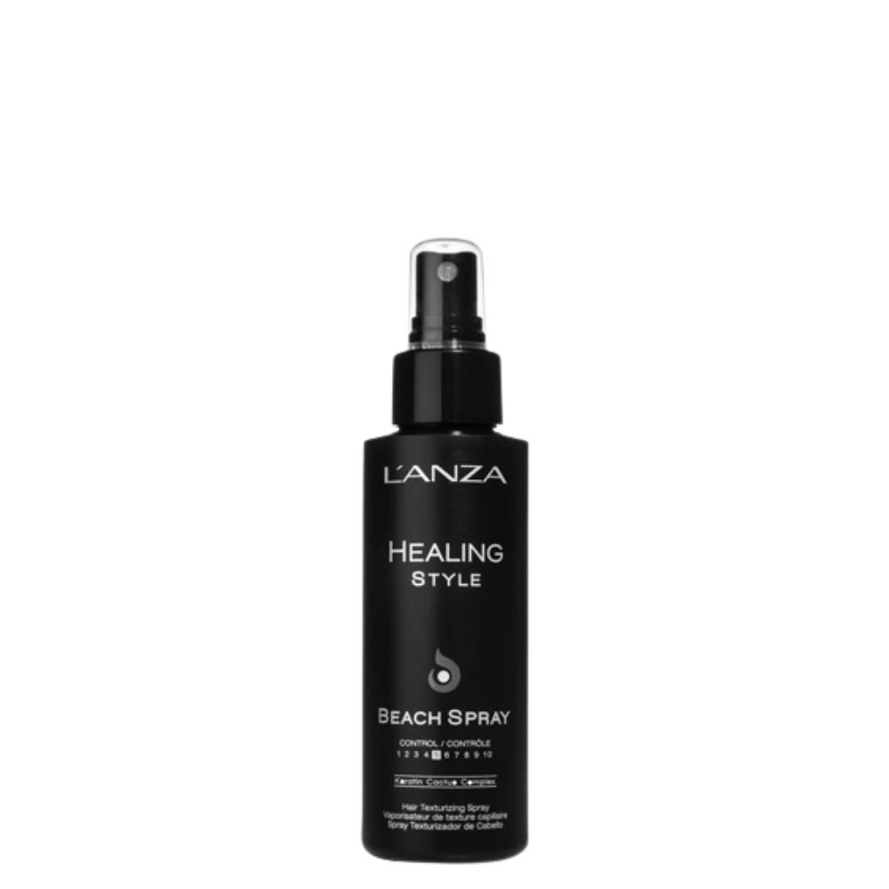L’Anza Beach Spray 100 ml
