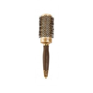 Olivia Garden Spazzola nano thermic diam 44 mm