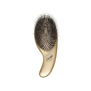 Olivia garden spazzola Divine Care & Style