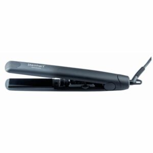 Steinhart Piastra Ionic Led Keratin