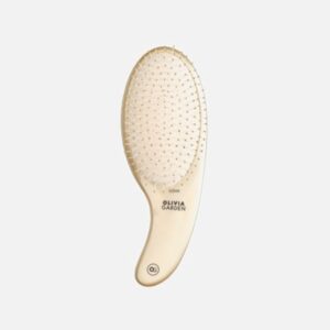 Olivia Garden Divine Dv 1 Detangler