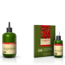 Physia oe kit Anticaduta Mantenimento