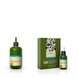 Physia oe Kit Lenitivo Soft