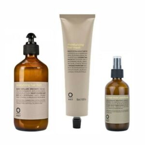Oway Kit Moisturizing