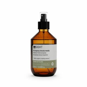 Insight Styling Ecospray No Gas Tenuta Media 250 ml