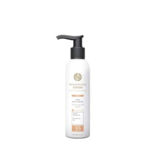 Demeral Siero Ricci Sublimi 150 ml