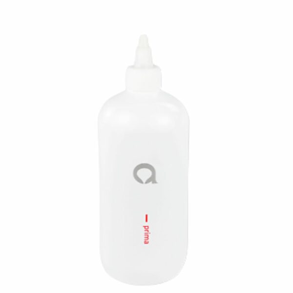 Younic - A Prima Ph 5.7 500 ml