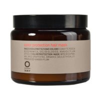 Oway color protection hair mask 500 ml