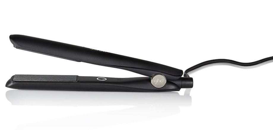 ghd New Gold  Professional  Styler ghd New Gold Professional Styler