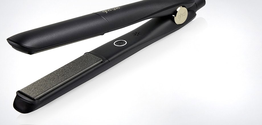 ghd New Gold  Professional  Styler ghd New Gold Professional Styler