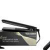 ghd New Gold Styler + Spazzola Termix