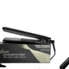 ghd New Gold Styler + Spazzola Termix