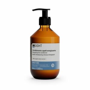 Insight Daily Use Conditioner Energizzante 350 ml