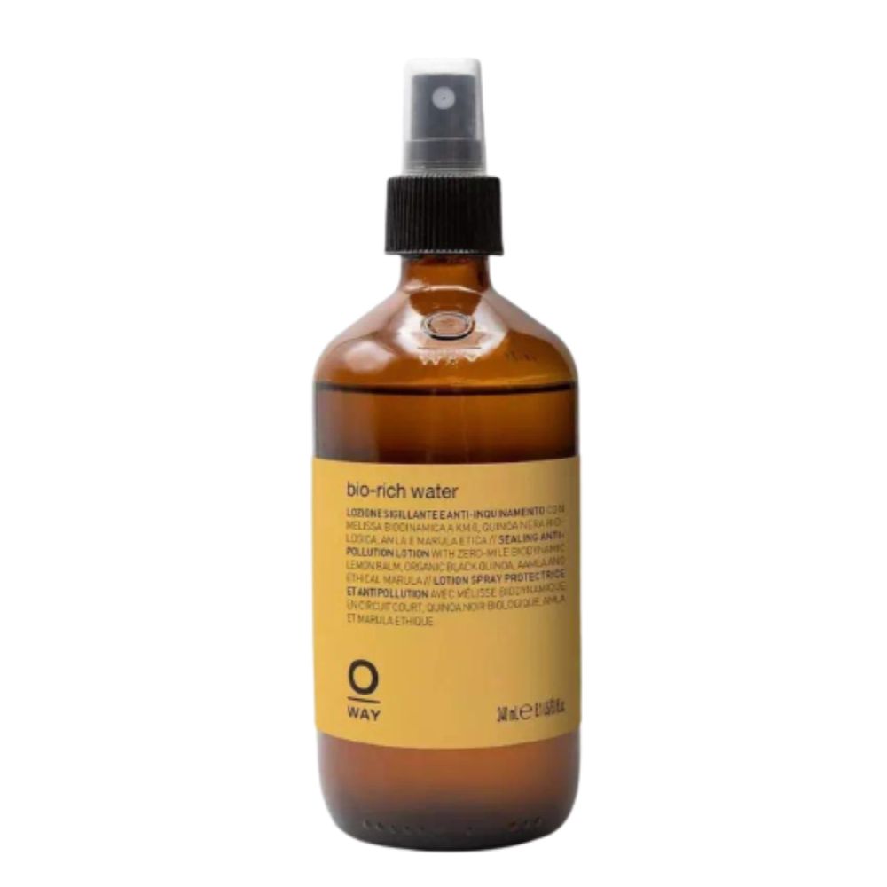 Oway Bio-Rich Water 240 ml
