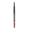 Essential Shiny lips box n. 3