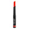Essential Shiny lips box n. 3