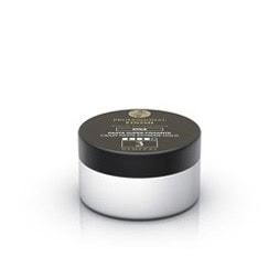 Demeral Crazy Paste Extreme Hold n.3 75 ml