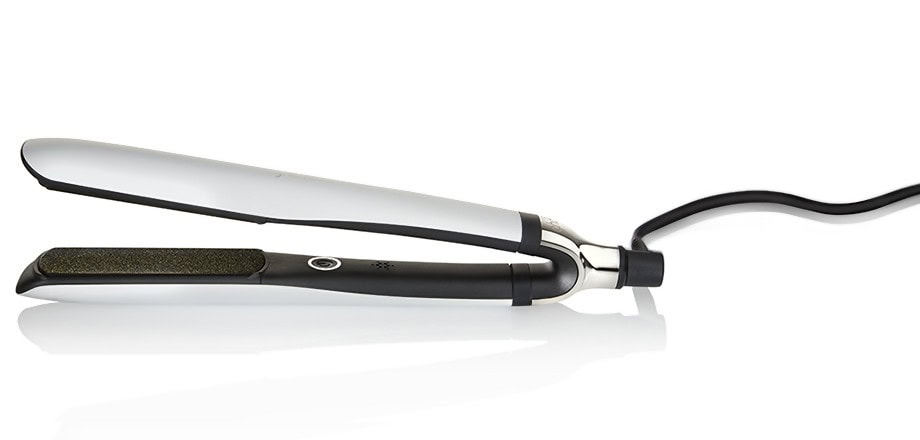 ghd platinum + styler white ghd platinum + styler white