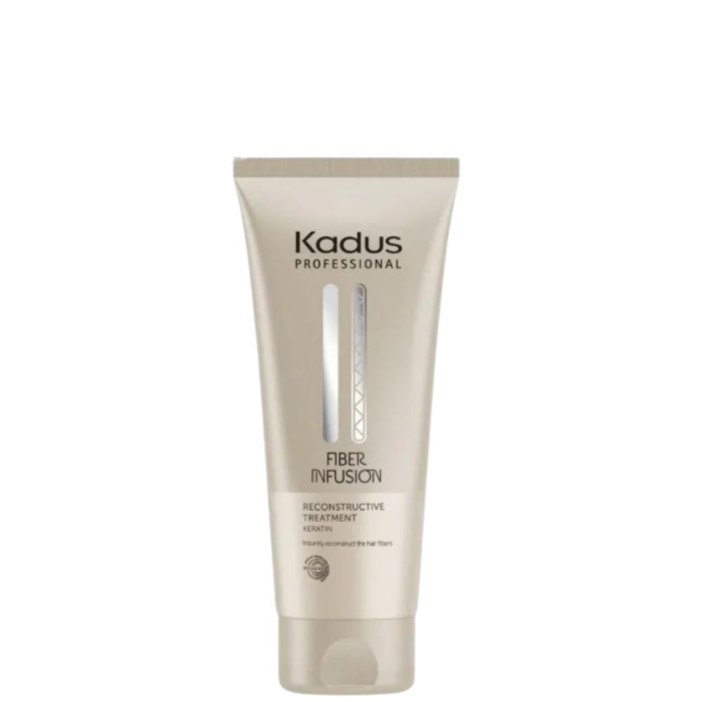 Kadus Fiber Infusion Reconstruction Treatment 200 ml Kadus Fiber Infusion Reconstruction Treatment 200 ml