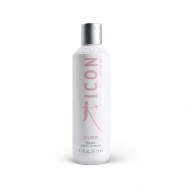 Icon Cure Shampoo 250 ml