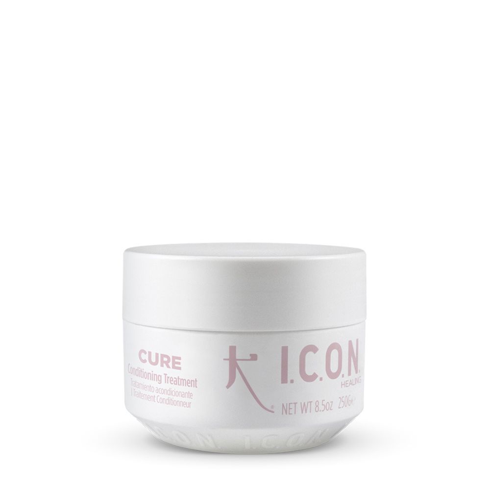 Icon Cure Healing Conditioner 250 ml