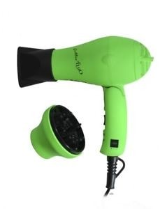 Gettin Phon mini Fluo verde 1200 w