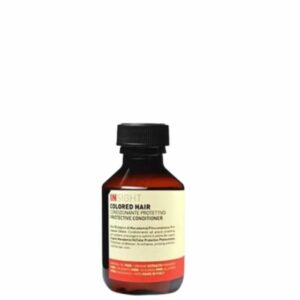 Insight Colored Conditioner 100 ml