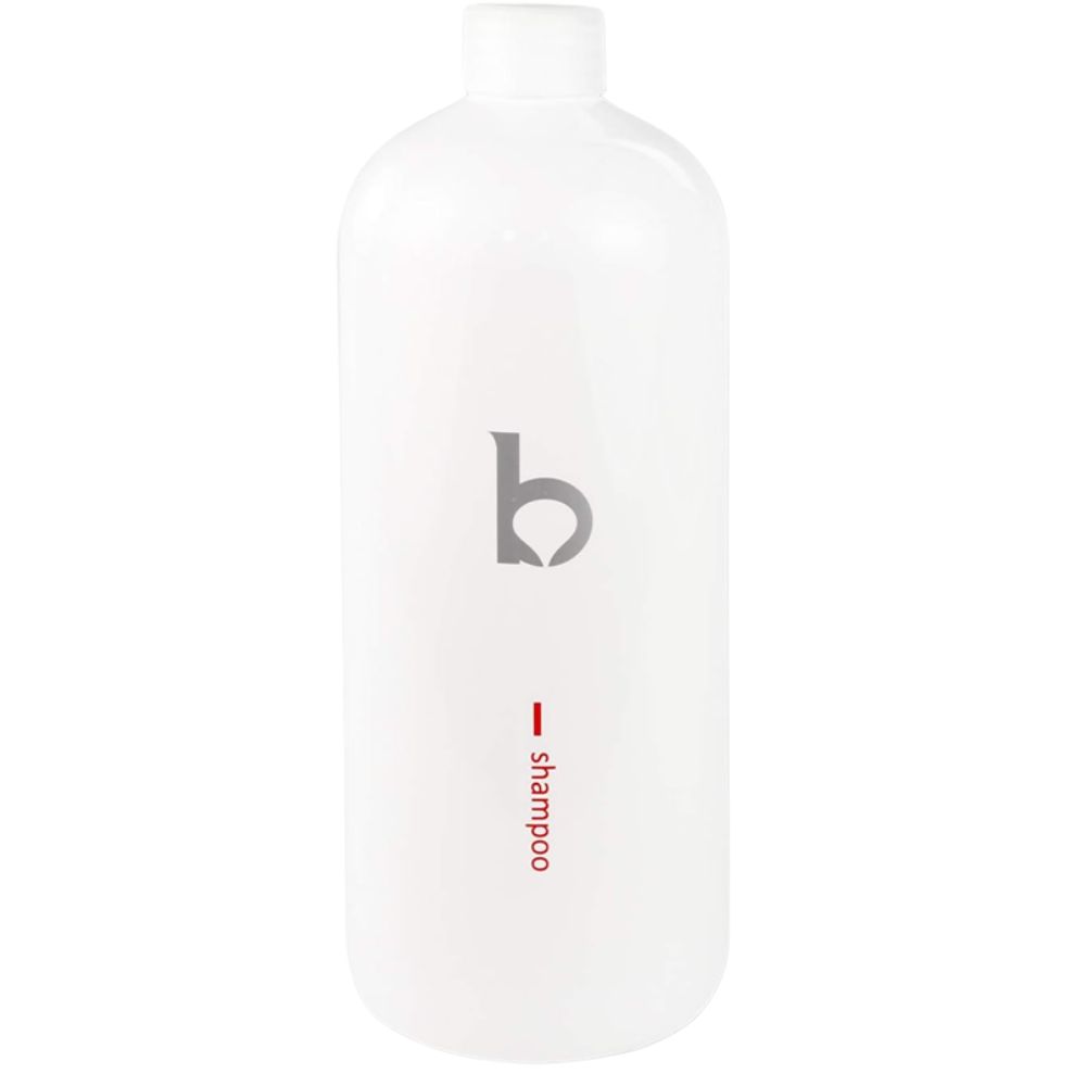 Younic B Shampoo 1000 ml