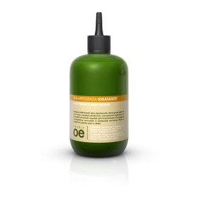 Physia Shampessenza Idratante 250 ml