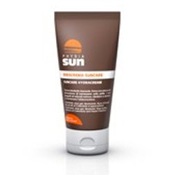 Physia Sun Idracrema 50 ml