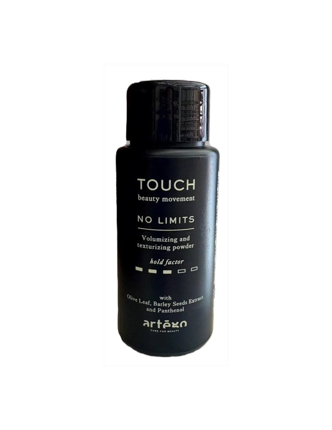 Artego Touch No Limits 10 gr