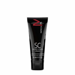 Patriciami Sc Secret Color Crem 30 ml