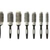 Termix spazzole Evolution soft