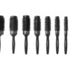 Termix spazzole Evolution XL