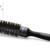 Termix spazzole Evolution XL
