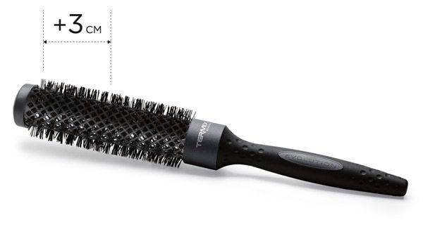 Termix spazzole Evolution XL