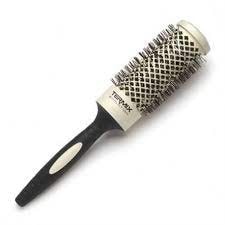 Termix spazzole Evolution soft