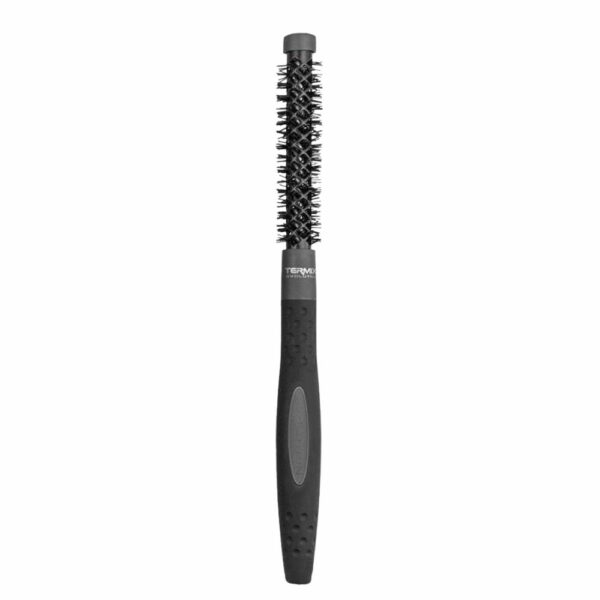 Termix Spazzole Evolution Plus n.12