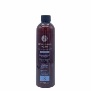 Demeral Bagno Delicato Trattante 250 ml