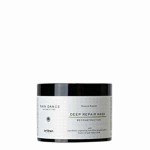 Artego Rain Dance Deep Repair Mask 250 ml