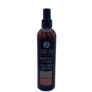 Demeral Beauty Drink Istant Living Coral 250 ml