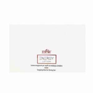 Itely Energy Lotion 12 x 6 ml