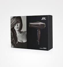 Jrl Professional Phon Phantom 3700 B