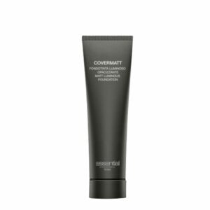 Essential Covermatt N.70 Light Ebony 30 ml