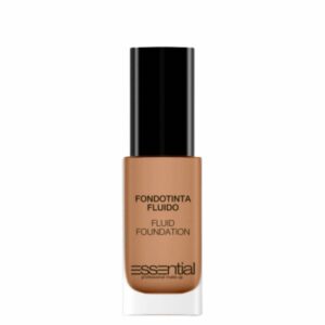 Essential Fondotinta Fluido N.3 Beige 30 ml