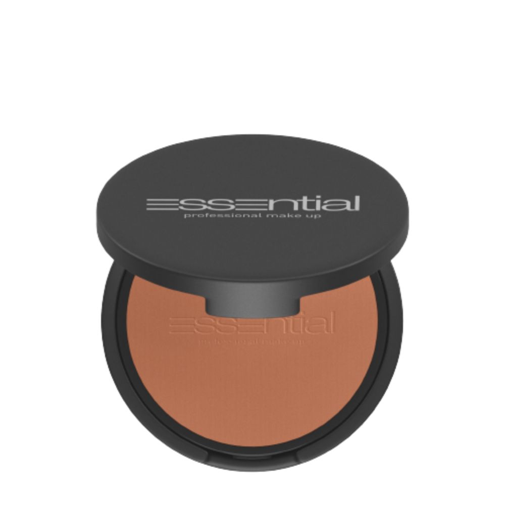 Essential Forever Matt N. 50 Essential Forever Matt N. 50